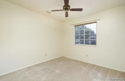 San Antonio, TX 78247