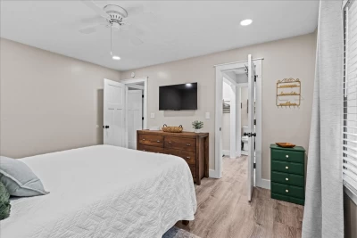  Simpsonville, SC 29680