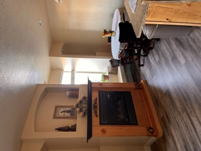 Eagle Mountain, UT 84005