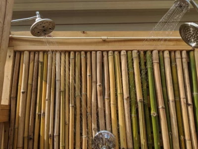 Punta Gorda, FL 33982