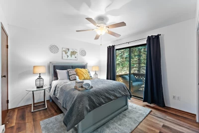 Chesterton, IN 46304