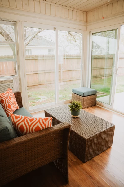 Warner Robins, GA 31088