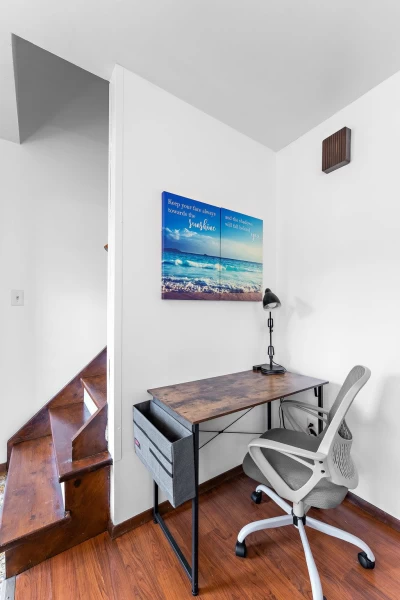  Chesterton, IN 46304