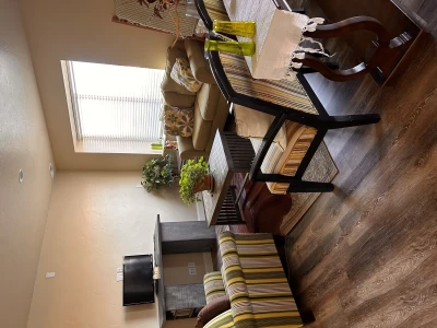 Eagle Mountain, UT 84005