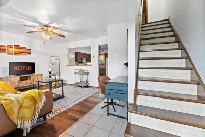 Chesterton, IN 46304