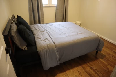 North Bergen, NJ 07047