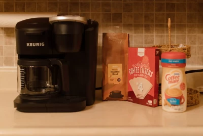 Pittsburgh, PA 15203