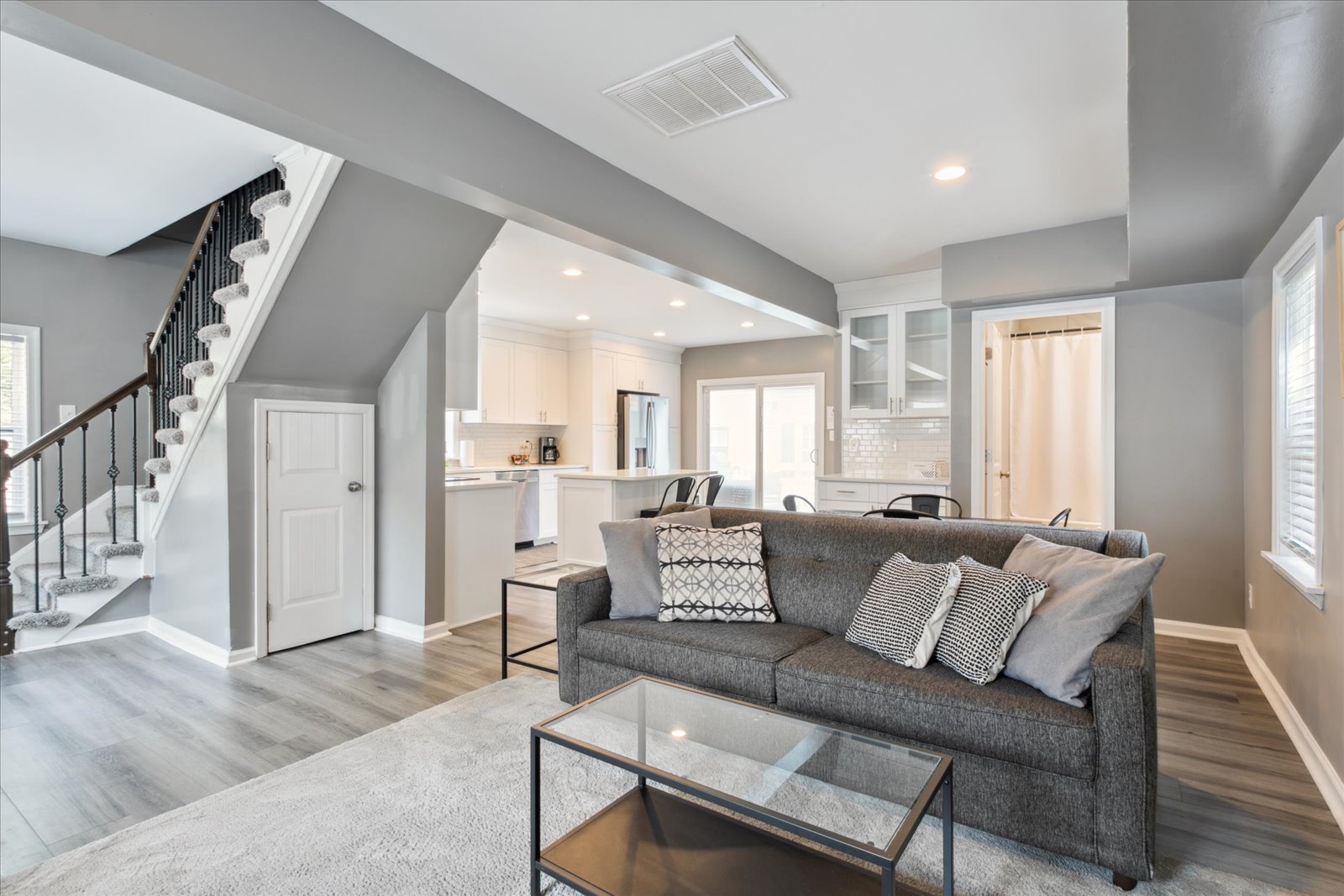 Virginia Beach, VA 23451