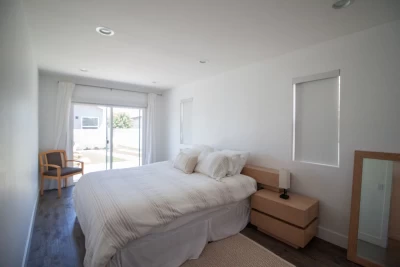  Los Angeles, CA 90047