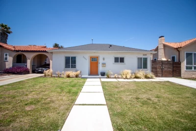  Los Angeles, CA 90047