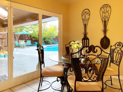 Richardson, TX 75082