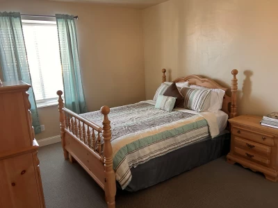 Eagle Mountain, UT 84005