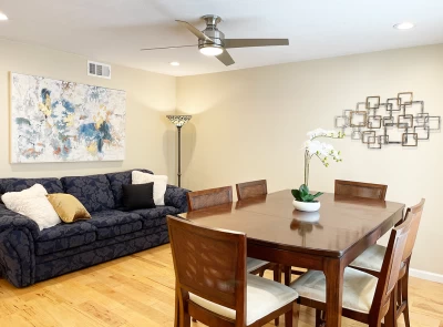 Richardson, TX 75080