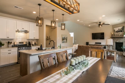 Albuquerque, NM 87111