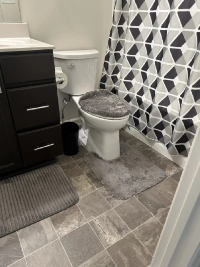 Winchester, VA 22602