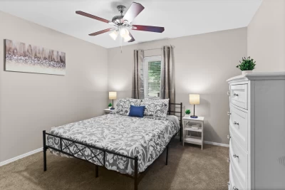 Lewisville, TX 75067