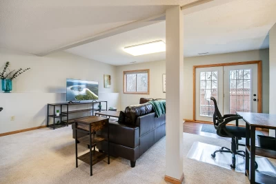 Maple Grove, MN 55369