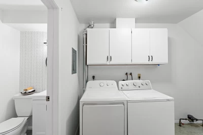 Chesterton, IN 46304