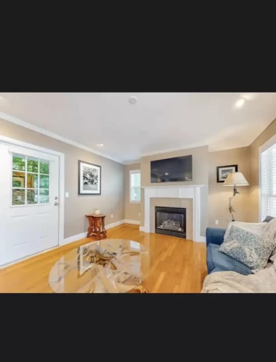 Gatlinburg, TN 37207