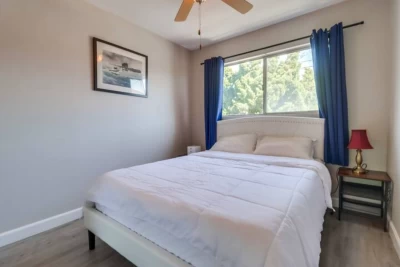 Chula Vista, CA 91910