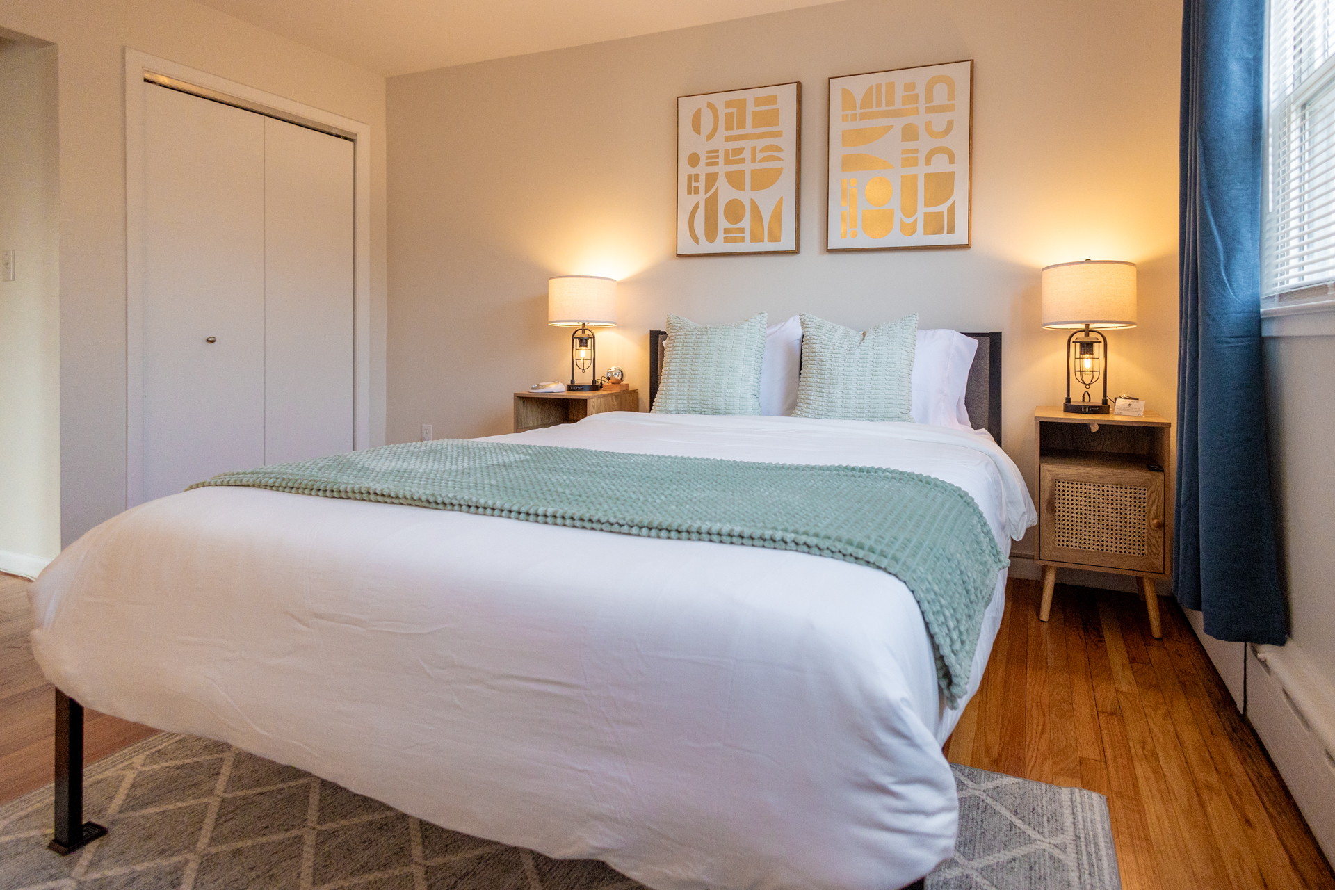 Belleville, NJ 07109