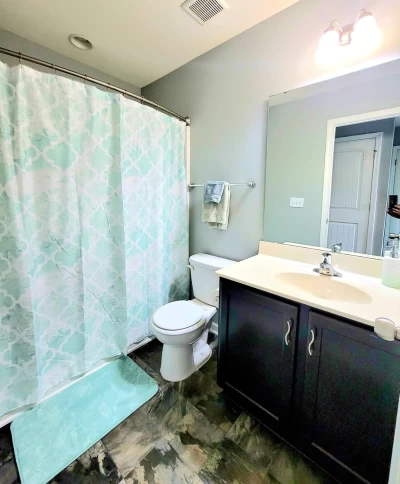 Wake Forest, NC 27587