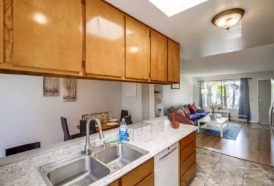 Imperial Beach, CA 91932