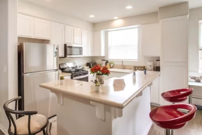 National City, CA 91950