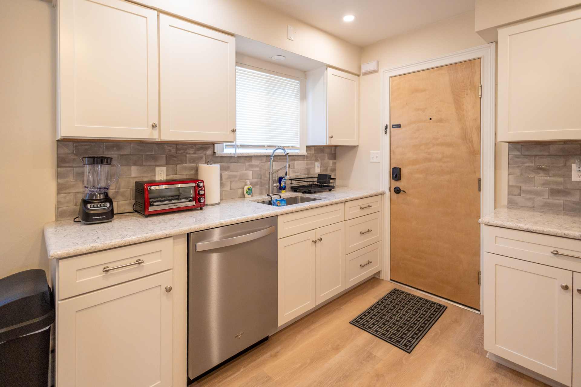 Belleville, NJ 07109