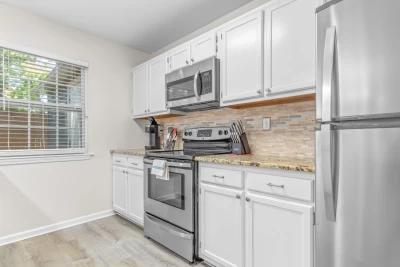  Virginia Beach, VA 23462