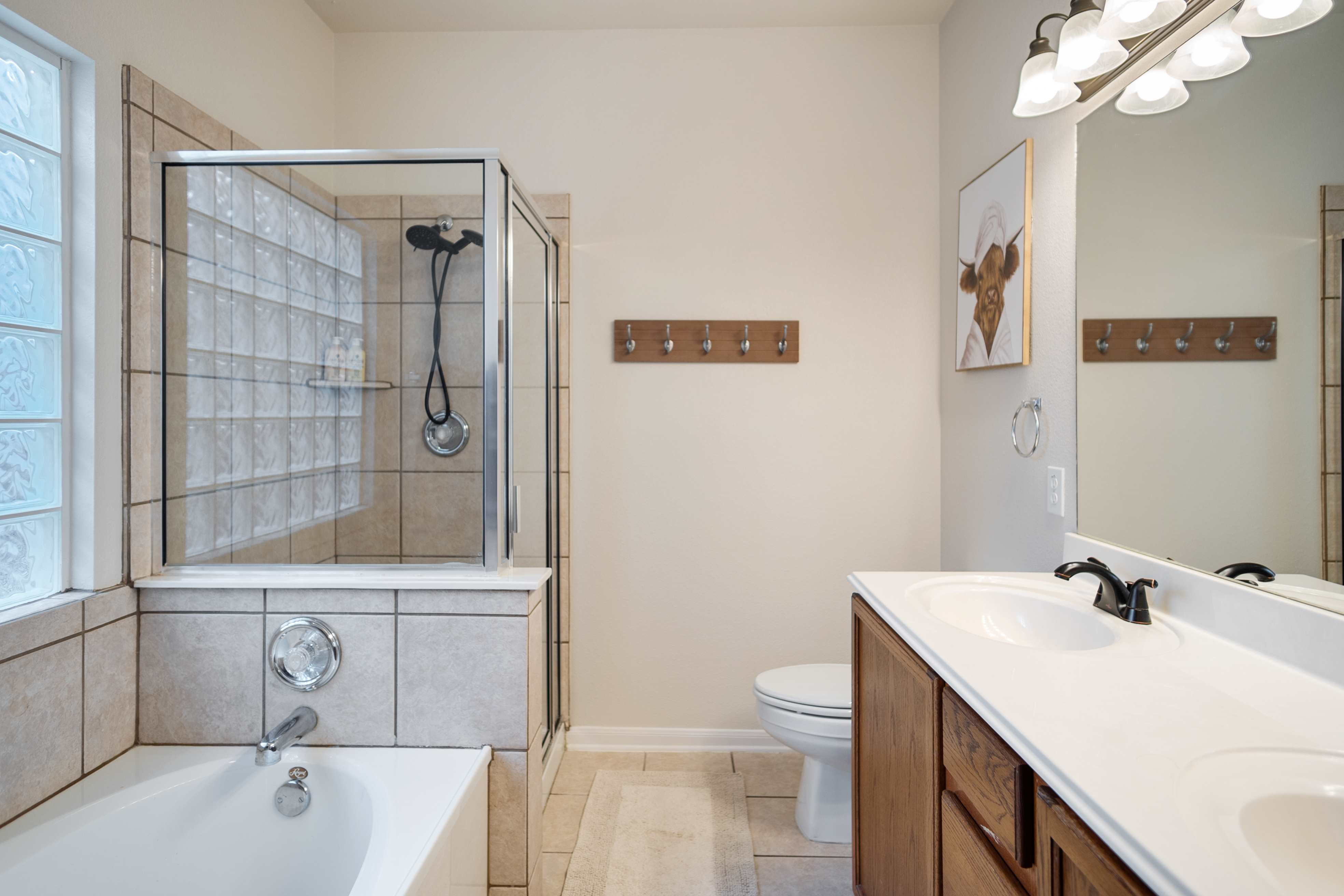 San Antonio, TX 78254