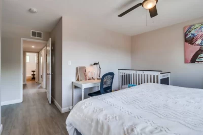 Chula Vista, CA 91910