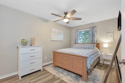  Portsmouth, VA 23707