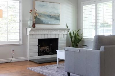 Santa Clarita, CA 91355