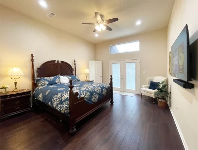 Richardson, TX 75082