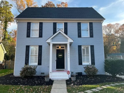 Greensboro, NC 27408