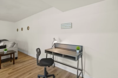 The Colony, TX 75056