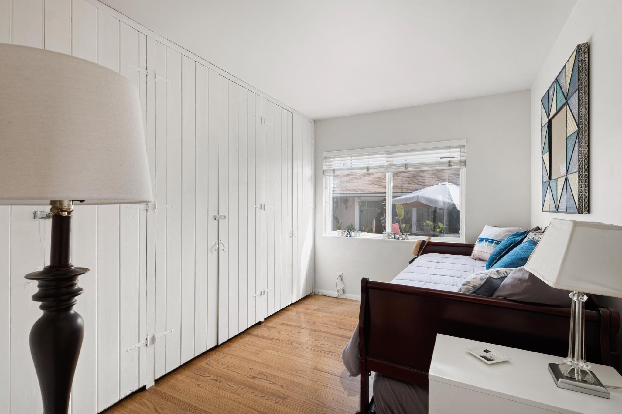 Manhattan Beach, CA 90266