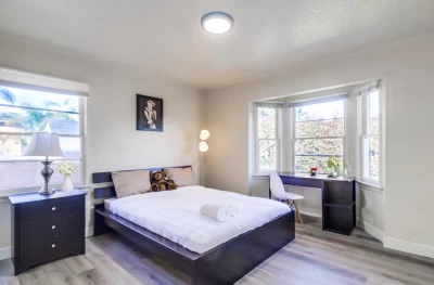 Chula Vista, CA 91911