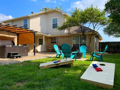 Carrollton, TX 75007