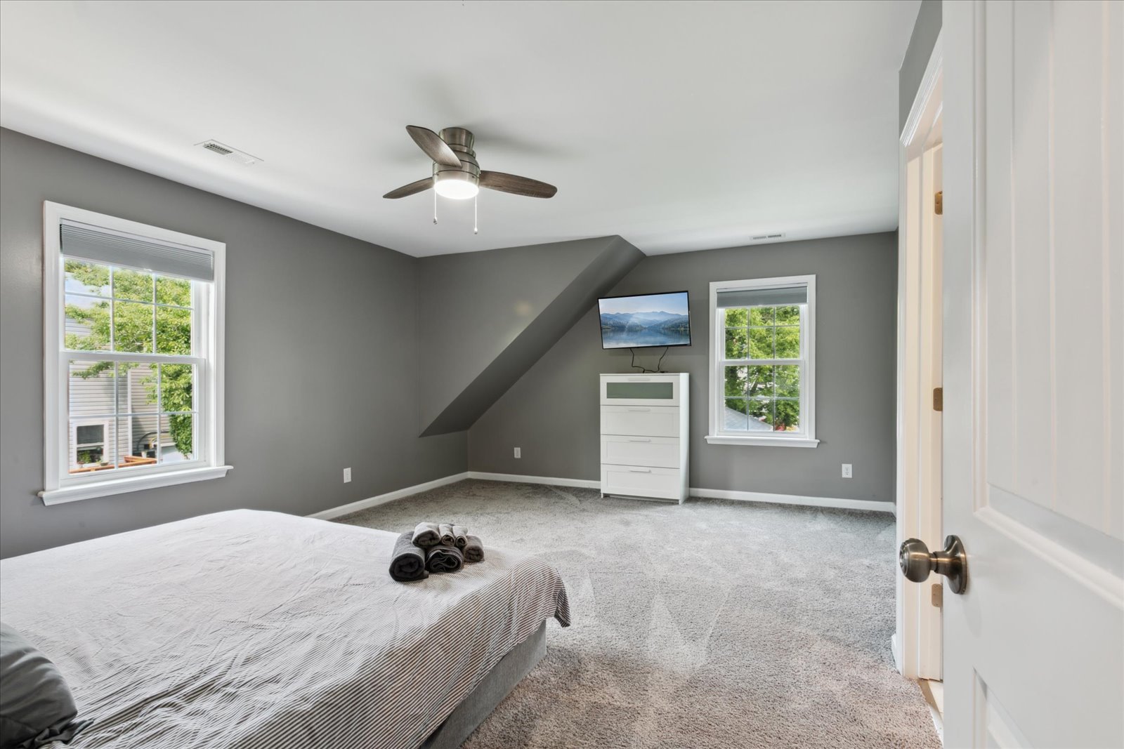 Virginia Beach, VA 23451