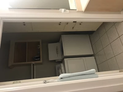 Fort Worth, TX 76137