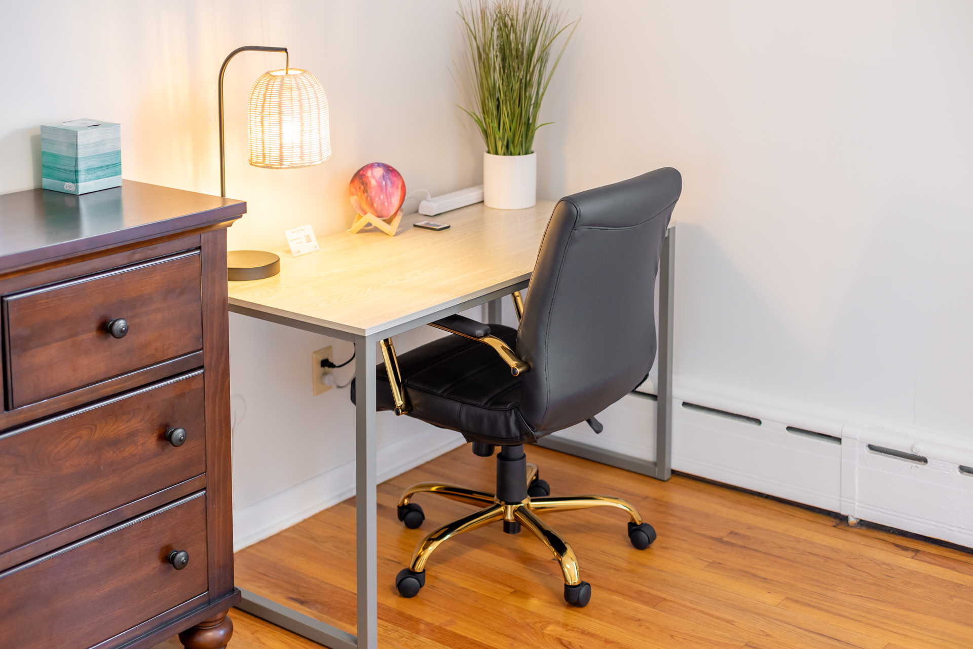 Belleville, NJ 07109