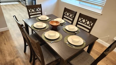 Hacienda Heights, CA 91745