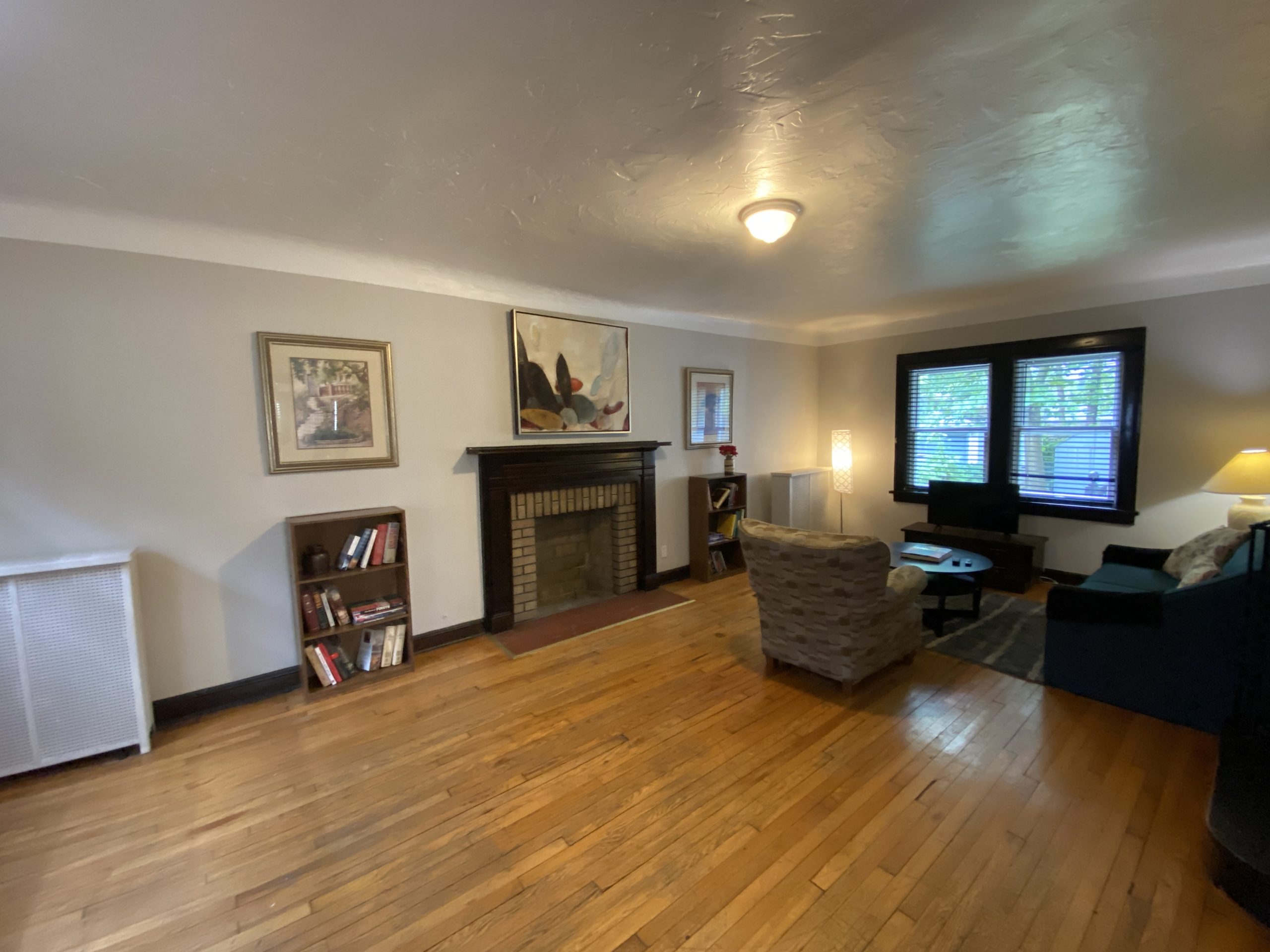 Cleveland Heights, OH 44112