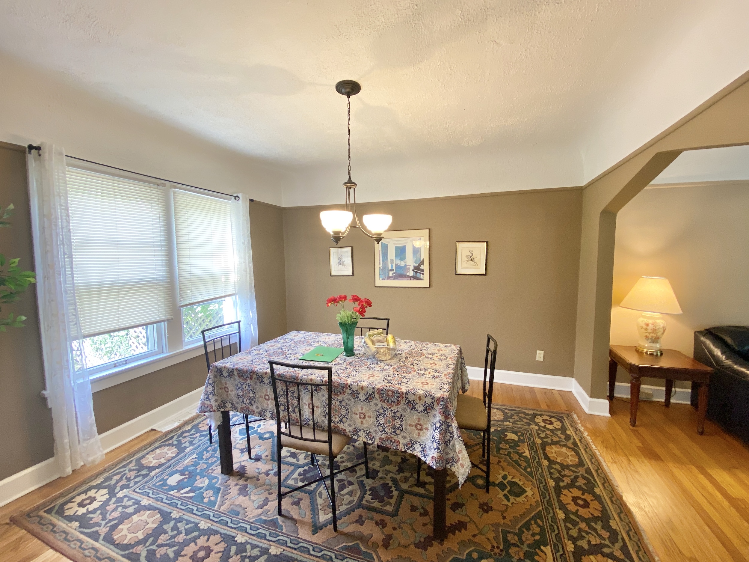 Cleveland Heights, OH 44118