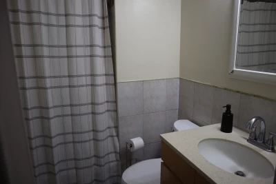 North Bergen, NJ 07047