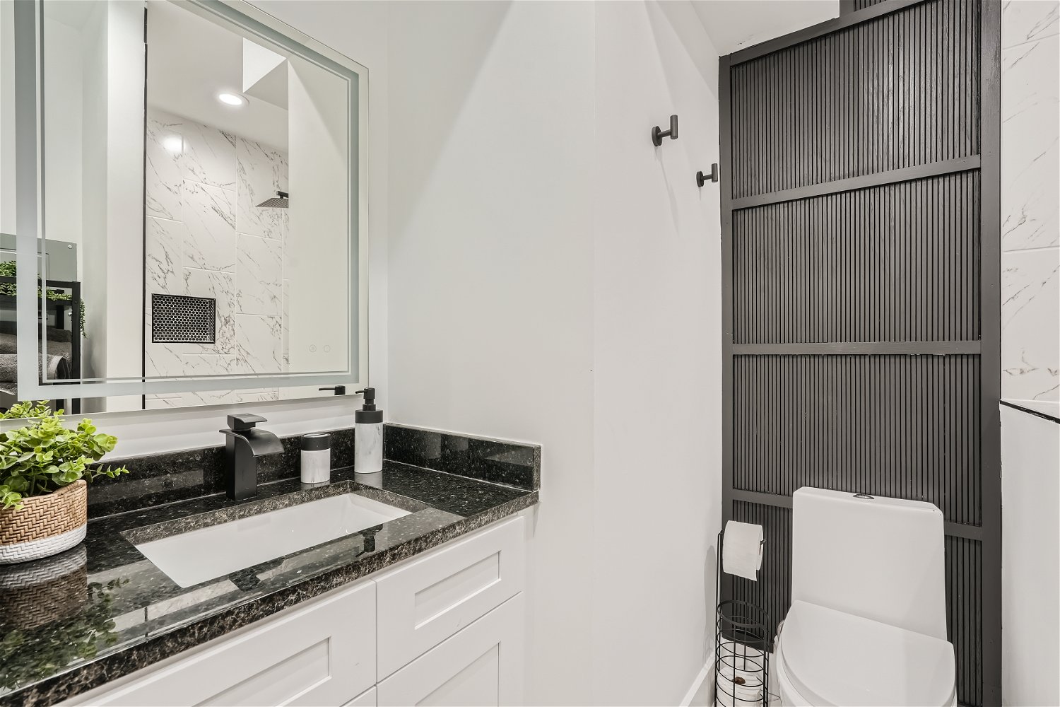 College Park, GA 30349