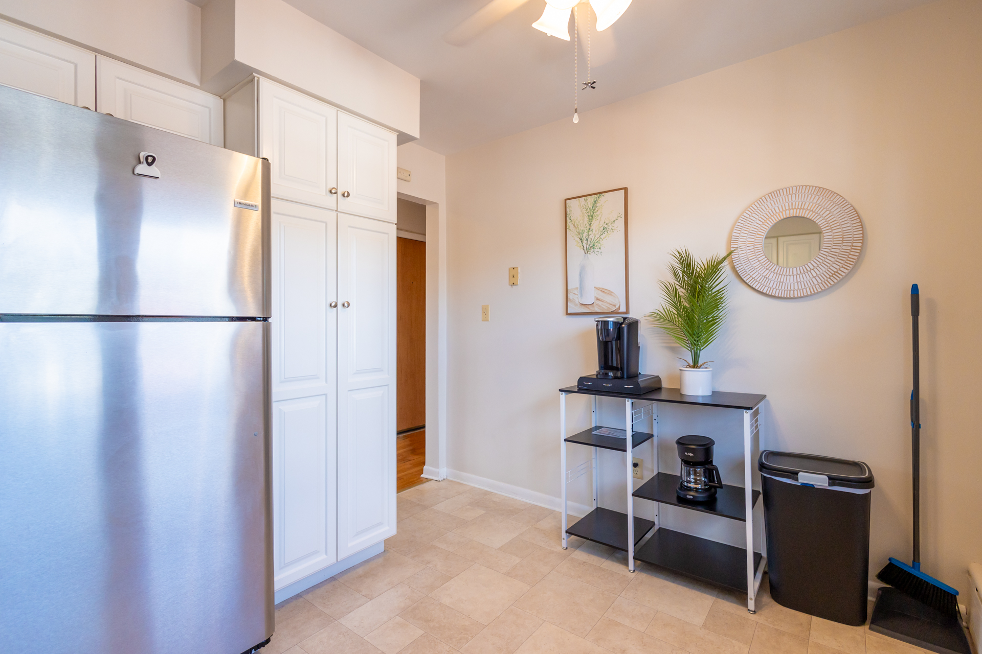 Belleville, NJ 07109