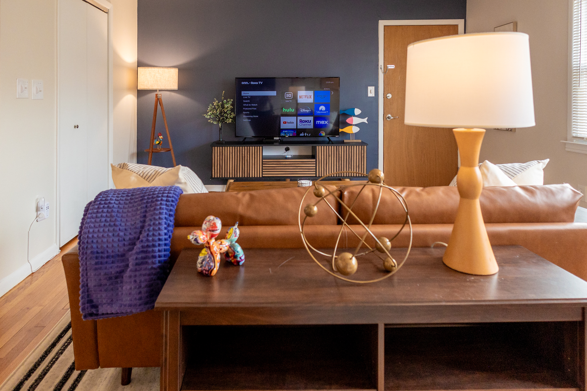 Belleville, NJ 07109